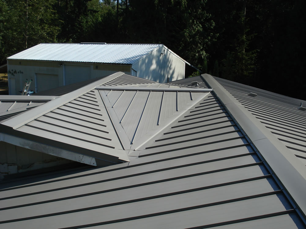 Skyline-Zinc-Gray